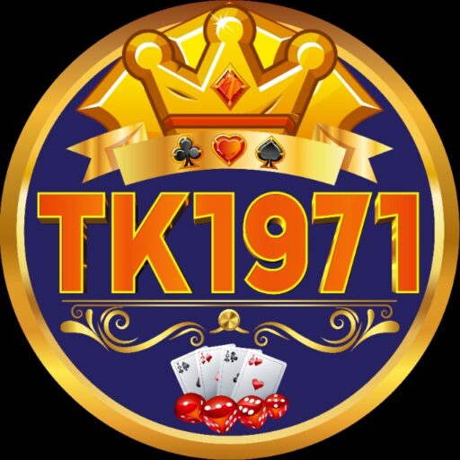 Ck1971